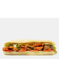 انواع صبحانه و ساندویچ