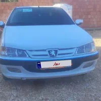 پارس دوگانه فابریک|خودرو سواری و وانت|بهشهر, |دیوار