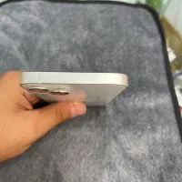 گوشی ایفون ۱۳ نرمال|موبایل|مرودشت, دولت آباد|دیوار