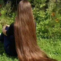 خریدار موی بانوان|خدمات آرایشگری و زیبایی|نورآباد, |دیوار