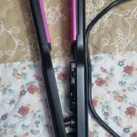 اتوی مکس اصلی