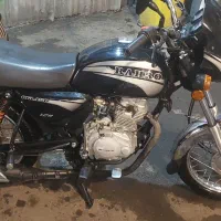 رهرو طرح باکسر