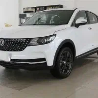 دیگنیتی پرایم سفید