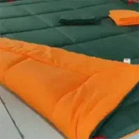 استخدام نیرو کارگاه تولید روتختی