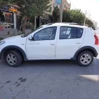فروش خودرو