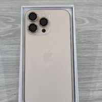 apple 16 pro max|موبایل|ارومیه, |دیوار
