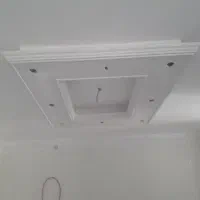 گچکاری|خدمات پیشه و مهارت|دورود, |دیوار