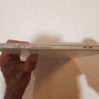 تبلت سونی xperia|تبلت|رویان, |دیوار