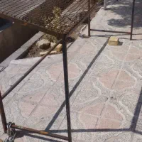 فروش میز میوه فوری