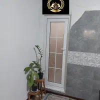 تولید درب و پنجره UPVC مستقیم از کارخانه انامیس|خدمات پیشه و مهارت|بندرعباس, |دیوار