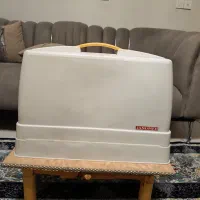 چرخ خیاطی|چرخ خیاطی و ریسندگی|قدس, شهرقدس|دیوار