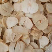 موسیر خشک درشت کد ۰۲