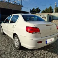 رانا پلاس ۱۴۰۳ فول ۸۵ گانه|خودرو سواری و وانت|ملارد, |دیوار