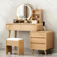 نصب و طراحی دکوراسیون داخلی