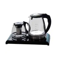 چای ساز kENWOOD