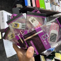 گوشی نوکیا۱۵۰اصلی پلمپ ۲۰۲۳تک تعداددارای گارانتی|موبایل|تهران, ابوذر|دیوار