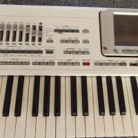 ارگ|پیانو، کیبورد، آکاردئون|اهر, |دیوار