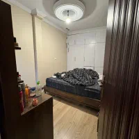 ۷۰ متر/یکخواب مستر/فول امکانات|اجارهٔ آپارتمان|تهران, اختیاریه|دیوار