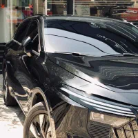 ونوسیا وی آنلاین دی دی آی 2025