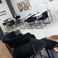 آموزش کاشت ناخن تخصصی و خدمات ناخن
