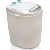 مینی واش آ ا گ