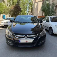 جک J5  اتومات مدل ۹۳