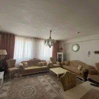 رهن کامل مجتمع کمال فاز 4