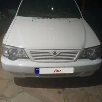 پرید۱۱۱ مدل ۹۷ اتومات