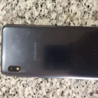 A10 samsung|موبایل|یاسوج, |دیوار