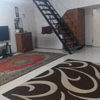 خانه ویلایی|فروش خانه و ویلا|رشت, باهنر|دیوار