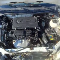 تیبا1مدل92|خودرو سواری و وانت|زرگرشهر, |دیوار