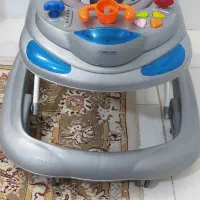 روروئک دلیجان