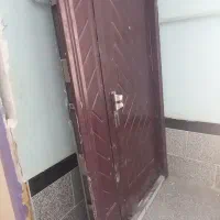 درب ضد سرقت