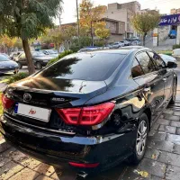 لیفان ۸۲۰ بدون لنگه در ایران|خودرو سواری و وانت|سقز, |دیوار