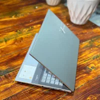 لپ تاپ اپن باکس ASUS VIVOBOOK با i7-1255Uو 24G RAM|رایانه همراه|یزد, |دیوار