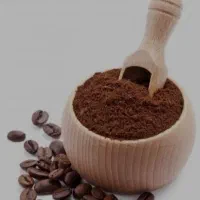 پخش پودرقهوه