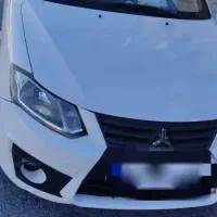 فروش ساینا EX1400