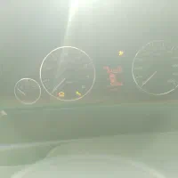 خودرو|خودرو سواری و وانت|مشهد, حضرت حجت|دیوار