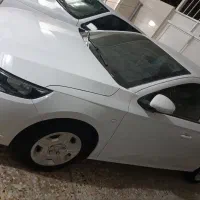 تاراv1پلاس ۶ دنده مدل ۱۴۰۳ البته تحویل برج ۱۱