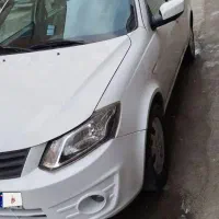 ساینا مدل ۹۷ کارکر ۱۳۰|خودرو سواری و وانت|باغستان, |دیوار