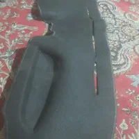 روداشبوردی پژو۲۰۶و وسایل پژو۴۰۵xu7|قطعات یدکی و لوازم جانبی|شیراز, قالیشویی|دیوار
