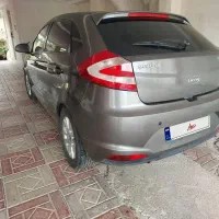 ام‌وی‌ام‌۳۱۵مدل‌۹۴