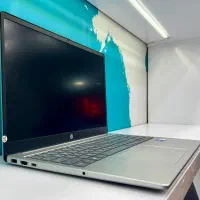 لپ تاپ HP سری جدید Core مدل 2024|رایانه همراه|ساوه, |دیوار
