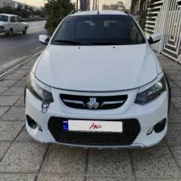 کوئیک مدل ۱۴۰۱|خودرو سواری و وانت|شیراز, شهرک والفجر|دیوار