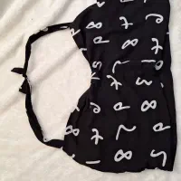 دو تیکه|لباس|تهران, عباسآباد|دیوار