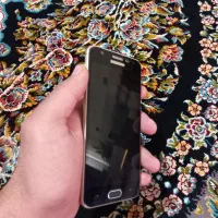 j5 prime|موبایل|کرمان, |دیوار