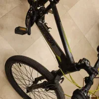 دوچرخه کوهستان اصل Merida