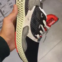 کتونی ادیداس ارجینال