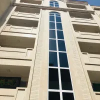 ۹۶ متر اریافر «« گلدیس »» فول