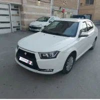 آموزش رانندگی بصورت خصوصی